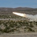 Kentucky National Guard Soldiers participate in Arcane Thunder