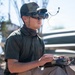 First-ever CBRN sUAS exercise kicks off Mosaic Lightning 26-2