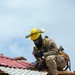 U.S. Armed Forces Help Rebuild Saipan After Sinlaku