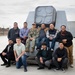 Navy’s Directed Energy Systems Integration Lab to Train Sailors on Laser Weapons