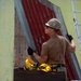 U.S. Armed Forces Help Rebuild Saipan After Sinlaku