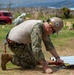 U.S. Armed Forces Help Rebuild Saipan After Sinlaku