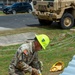 U.S. Armed Forces Help Rebuild Saipan After Sinlaku