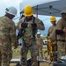 U.S. Armed Forces Help Rebuild Saipan After Sinlaku