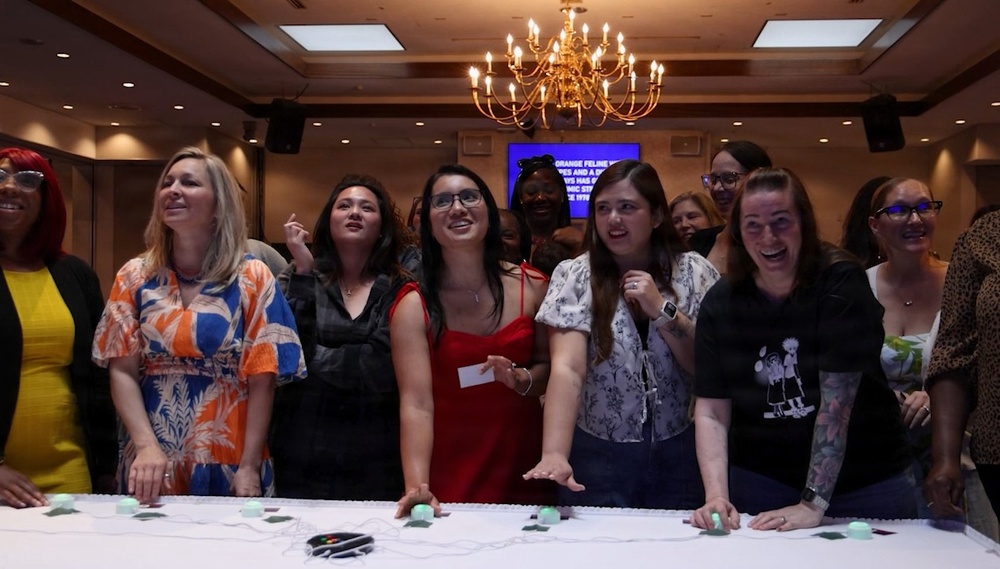 Military Spouses — The Invisible Heroes!