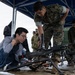 MCAS Futenma Flight Line Fair | 2026