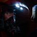 Ike conducts flight deck certification in the Atlantic Ocean