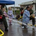 MCAS Futenma Flight Line Fair | 2026