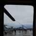MCAS Futenma Flight Line Fair | 2026
