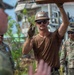 U.S. Armed Forces Help Rebuild Saipan After Sinlaku