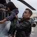 MCAS Futenma Flight Line Fair | 2026