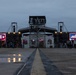 MCAS Futenma Flight Line Fair | 2026