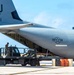 U.S. Armed Forces Help Rebuild Saipan After Sinlaku