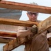 U.S. Armed Forces Help Rebuild Saipan After Sinlaku
