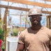 U.S. Armed Forces Help Rebuild Saipan After Sinlaku