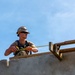 U.S. Armed Forces Help Rebuild Saipan After Sinlaku