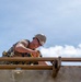 U.S. Armed Forces Help Rebuild Saipan After Sinlaku