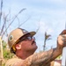 U.S. Armed Forces Help Rebuild Saipan After Sinlaku