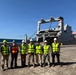 EPUs Become Port Management Units