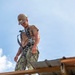 U.S. Armed Forces Help Rebuild Saipan After Sinlaku