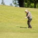 A Day on the Links