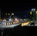 Overnight traffic shift moves drivers onto new Deep Creek Bridge span