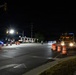 Overnight traffic shift moves drivers onto new Deep Creek Bridge span