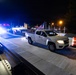 Overnight traffic shift moves drivers onto new Deep Creek Bridge span