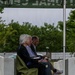 S1C Paul Newton | Arlington Ceremony