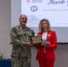 CFAY FFSC Volunteer Appreciation Ceremony