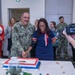 CFAY FFSC Volunteer Appreciation Ceremony