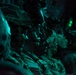 Oregon Army National Guard Infantry Annual Training 2026