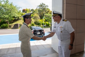 Pacific Pulse: May 1, 2026