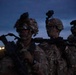 Oregon Army National Guard Infantry Annual Training 2026