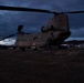 Oregon Army National Guard Infantry Annual Training 2026