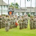USARPAC Hosts Honor Ceremony for Philippine Army Commanding General