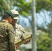USARPAC Hosts Honor Ceremony for Philippine Army Commanding General