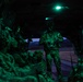 Oregon Army National Guard Infantry Annual Training 2026