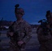 Oregon Army National Guard Infantry Annual Training 2026