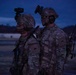 Oregon Army National Guard Infantry Annual Training 2026