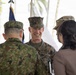 USARPAC, JSDF, MARFORPAC, Leaders participate in the Signing of the Minutes
