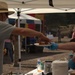 Fort Hunter Liggett's 85th Anniversary