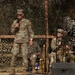 Fort Hunter Liggett's 85th Anniversary