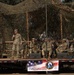 Fort Hunter Liggett's 85th Anniversary