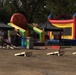 Fort Hunter Liggett's 85th Anniversary