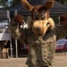 Fort Hunter Liggett's 85th Anniversary