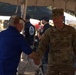 Fort Hunter Liggett's 85th Anniversary