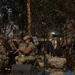 Fort Hunter Liggett's 85th Anniversary