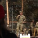 Fort Hunter Liggett's 85th Anniversary