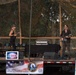 Fort Hunter Liggett's 85th Anniversary